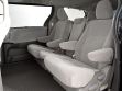 Toyota Sienna 3.5 АКПП, 2016, 88 000 км превью 10