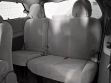 Toyota Sienna 3.5 АКПП, 2016, 88 000 км превью 12