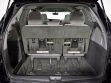 Toyota Sienna 3.5 АКПП, 2016, 88 000 км превью 13