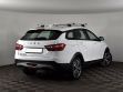 LADA (ВАЗ) Vesta 1.6 CVT, 2019, 50 000 км превью 2