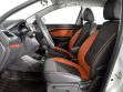 LADA (ВАЗ) Vesta 1.6 CVT, 2019, 50 000 км превью 3
