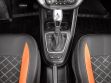 LADA (ВАЗ) Vesta 1.6 CVT, 2019, 50 000 км превью 7