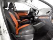 LADA (ВАЗ) Vesta 1.6 CVT, 2019, 50 000 км превью 8