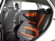 LADA (ВАЗ) Vesta 1.6 CVT, 2019, 50 000 км превью 9