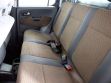 Volkswagen Amarok 2.0 МКПП, 2011, 145 000 км превью 7