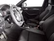 Audi Q3 2.0 РКПП, 2017, 81 000 км превью 3