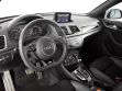Audi Q3 2.0 РКПП, 2017, 81 000 км превью 4