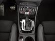 Audi Q3 2.0 РКПП, 2017, 81 000 км превью 7