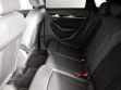Audi Q3 2.0 РКПП, 2017, 81 000 км превью 8