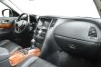 Infiniti QX70 3.7 АКПП, 2016, 86 000 км превью 8