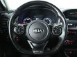 Kia Soul 2.0 АКПП, 2020, 44 000 км превью 5