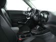 Kia Soul 2.0 АКПП, 2020, 44 000 км превью 6