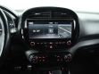 Kia Soul 2.0 АКПП, 2020, 44 000 км превью 7
