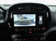 Kia Soul 2.0 АКПП, 2020, 44 000 км превью 8