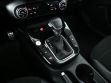 Kia Soul 2.0 АКПП, 2020, 44 000 км превью 9