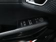 Kia Soul 2.0 АКПП, 2020, 44 000 км превью 10