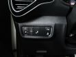 Kia Soul 2.0 АКПП, 2020, 44 000 км превью 11