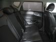 Kia Soul 2.0 АКПП, 2020, 44 000 км превью 14