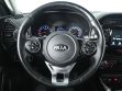 Kia Soul 2.0 АКПП, 2021, 36 000 км превью 6