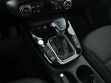 Kia Soul 2.0 АКПП, 2021, 36 000 км превью 9