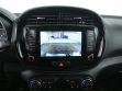 Kia Soul 2.0 АКПП, 2021, 36 000 км превью 10