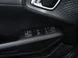 Kia Soul 2.0 АКПП, 2021, 36 000 км превью 11