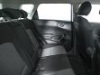 Kia Soul 2.0 АКПП, 2021, 36 000 км превью 13