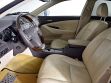 Lexus ES 3.5 АКПП, 2012, 131 000 км превью 5