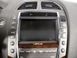 Lexus ES 3.5 АКПП, 2012, 131 000 км превью 9