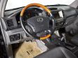 Lexus GX 4.7 АКПП, 2005, 229 000 км превью 4
