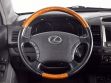 Lexus GX 4.7 АКПП, 2005, 229 000 км превью 5