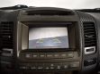 Lexus GX 4.7 АКПП, 2005, 229 000 км превью 8