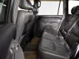 Lexus GX 4.7 АКПП, 2005, 229 000 км превью 11