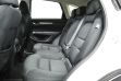 Mazda CX-5 2.5 АКПП, 2020, 38 000 км превью 9