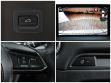 Mazda CX-5 2.5 АКПП, 2020, 38 000 км превью 10
