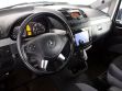 Mercedes-Benz Viano 2.1 АКПП, 2012, 140 000 км превью 3