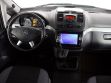 Mercedes-Benz Viano 2.1 АКПП, 2012, 140 000 км превью 4