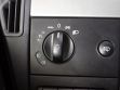 Mercedes-Benz Viano 2.1 АКПП, 2012, 140 000 км превью 7