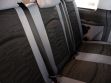 Mercedes-Benz Viano 2.1 АКПП, 2012, 140 000 км превью 10