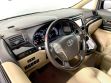 Toyota Alphard 3.5 АКПП, 2014, 120 000 км превью 5