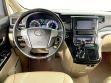 Toyota Alphard 3.5 АКПП, 2014, 120 000 км превью 8