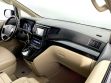 Toyota Alphard 3.5 АКПП, 2014, 120 000 км превью 9