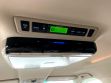Toyota Alphard 3.5 АКПП, 2014, 120 000 км превью 11