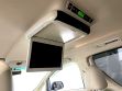 Toyota Alphard 3.5 АКПП, 2014, 120 000 км превью 12