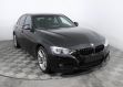 BMW 3 серии 2.0 АКПП, 2016, 93 000 км превью 2