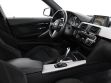 BMW 3 серии 2.0 АКПП, 2016, 93 000 км превью 5
