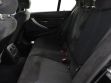 BMW 3 серии 2.0 АКПП, 2016, 93 000 км превью 6