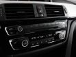 BMW 3 серии 2.0 АКПП, 2016, 93 000 км превью 8