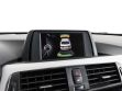 BMW 3 серии 2.0 АКПП, 2016, 93 000 км превью 10