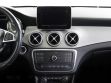 Mercedes-Benz CLA 1.6 РКПП, 2015, 97 000 км превью 7